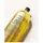 L'Occitane Amande Sublime Duschöl 500 ml