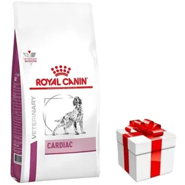 Royal Canin Veterinary Diet Cardiac 2 kg