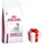 Royal Canin Veterinary Diet Cardiac 2 kg