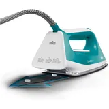 Braun CareStyle 1 IS 1013 white/turquoise