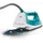 Braun CareStyle 1 IS 1013 white/turquoise