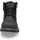 Dockers 57AL101 Herren Schwarz 41