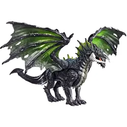 D&D Honor Among Thieves Actionfiguren Golden Archive - XXL Rakor