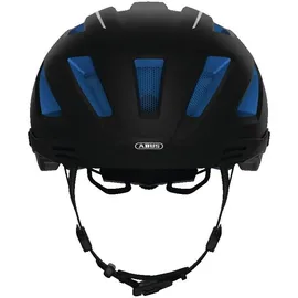 ABUS Pedelec 2.0 51-55 cm midnight blue matt 2022