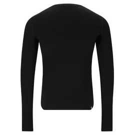ELITE LAB Midlayer Core ELITE X1 schwarz 2XL