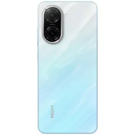 Xiaomi Redmi A5 4 GB RAM 128 GB Ocean Blue