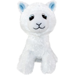 Lumo Stars Cuddle – Lama Camille (15 cm)