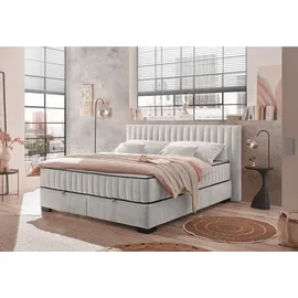 ed lifestyle Boxbett NAGOL