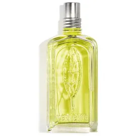 L'Occitane Verveine Agrumes Eau de Toilette 100 ml