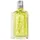 L'Occitane Verveine Agrumes Eau de Toilette 100 ml