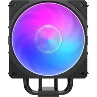 Cooler Master Hyper 212 3DHP Black ARGB | CPU-Kühler
