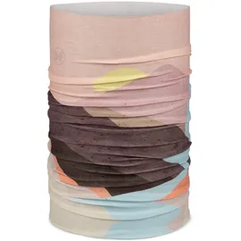 Buff Original Ecostretch Multifunktionstuch 555 sunif multi