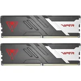Patriot Viper Venom DDR5-5600