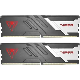Patriot Viper Venom DIMM 36CL DDR5-5600 Dual-Kit - 32 GB