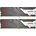 Viper Venom DIMM 36CL DDR5-5600 Dual-Kit 32 GB