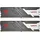 Patriot Viper Venom DIMM 36CL DDR5-5600 Dual-Kit - 32 GB
