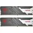DIMM 36CL DDR5-5600 Dual-Kit - 32 GB