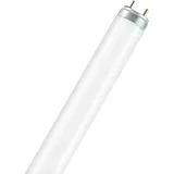 LEDVANCE LUMILUX DELUXE L 18W/930 G13