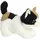 AURORA Eco Nation Katze 22 cm Mehrfarbig
