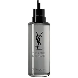 Yves Saint Laurent MYSLF Le Parfum Refill 150 ml