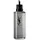 Yves Saint Laurent MYSLF Le Parfum Refill 150 ml