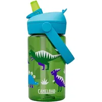CamelBak Thrive Flip Straw Kids 400 ml Sac hydratation