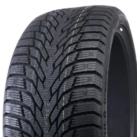 Rotalla Setula W Race S500 225/55 R19 103T XL