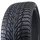 Rotalla Setula W Race S500 225/55 R19 103T XL