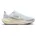 41 White Chalk Sea Glass White 42