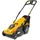 Stiga Combi 340c