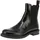 VAGABOND 6006-199-20 Freya - Damen Boots - Black Größe:37 EU