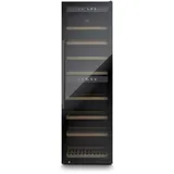 CASO Design CASO WineExclusive 180 Smart