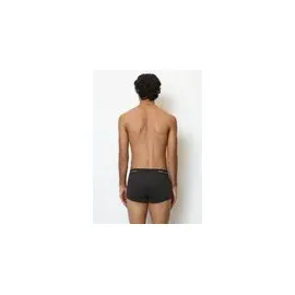 Marc O'Polo Marc O ́Polo Basic Trunk Schwarz L