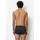 Marc O'Polo Marc O ́Polo Basic Trunk Schwarz L