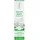 Bombastus Salviadent Bombastus Zahncreme