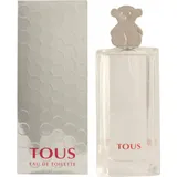 TOUS Woman Eau de Toilette 50 ml