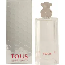 TOUS Woman Eau de Toilette 50 ml