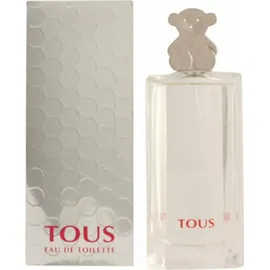 TOUS Woman Eau de Toilette 50 ml