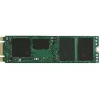 Intel Solid-State Drive 545S Series 256 GB M.2 2280),