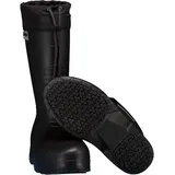 FUBUKI NISEKO 3.0 Gummistiefel 2025 black - 41