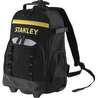 Stanley STST83307-1 Werkzeugrucksack unbestückt