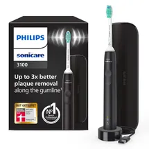 Philips Sonicare 3100 Series HX3673/14