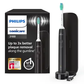 Philips Sonicare 3100 Series HX3673/14