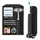 Philips Sonicare 3100 Series HX3673/14