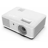 Acer Vero XL3515i DLP Weiß
