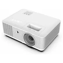 Acer Vero XL3515i DLP Weiß
