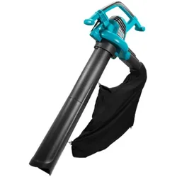 GARDENA Gartensauger/-Bläser ErgoJet 3000