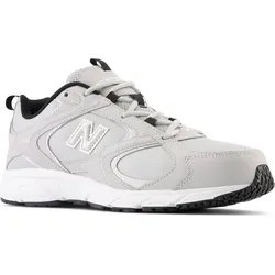 New Balance Sneaker »408«, von dem New Balance 530 inspiriert New Balance RAINCLOUD 37,5