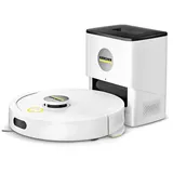 Kärcher RVC 3 Comfort Extra 1.269-123.0