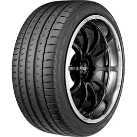 Yokohama Advan Sport V105 325/30 R21 108Y XL
